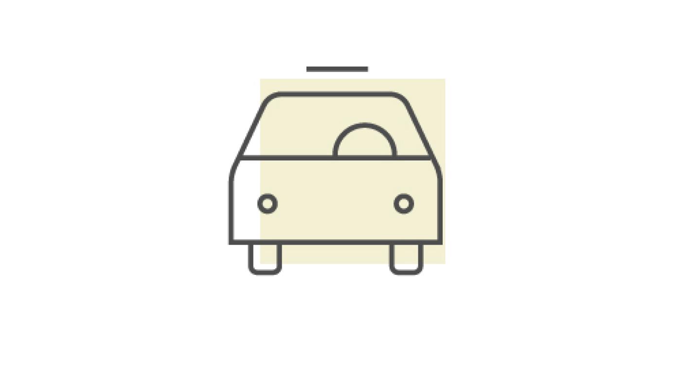 Taxis