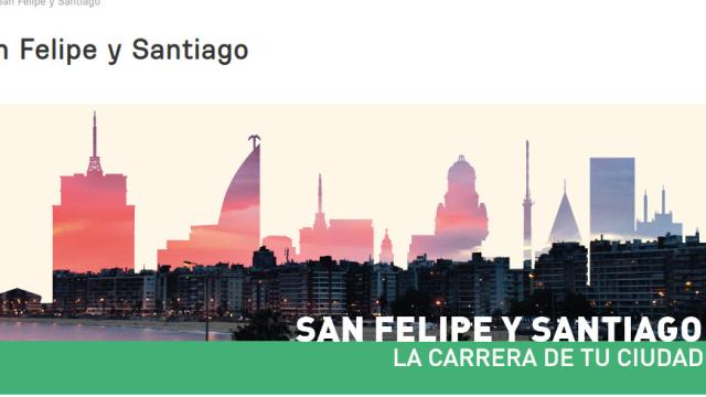 san felipe