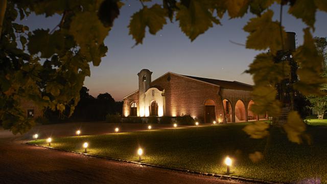bodega bouza