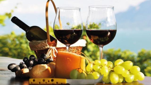 bodega fallabrino
