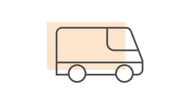 Minibuses