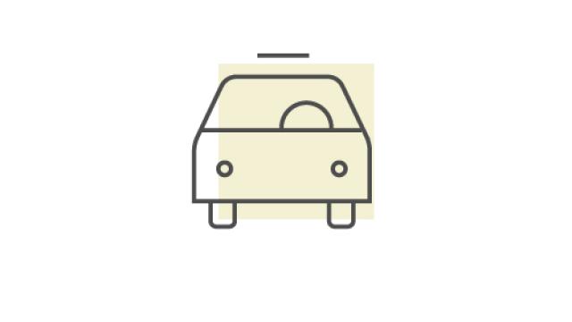 Taxis