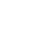 web