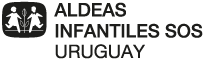 Aldeas infantiles