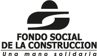 FSC