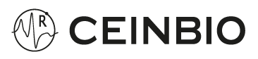 CEINBIO