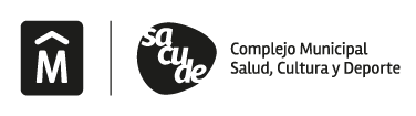 SACUDE