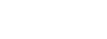 Estudio Kaplan