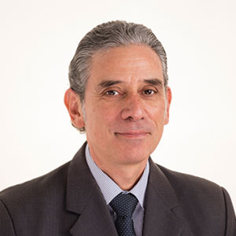 Jorge Valdez