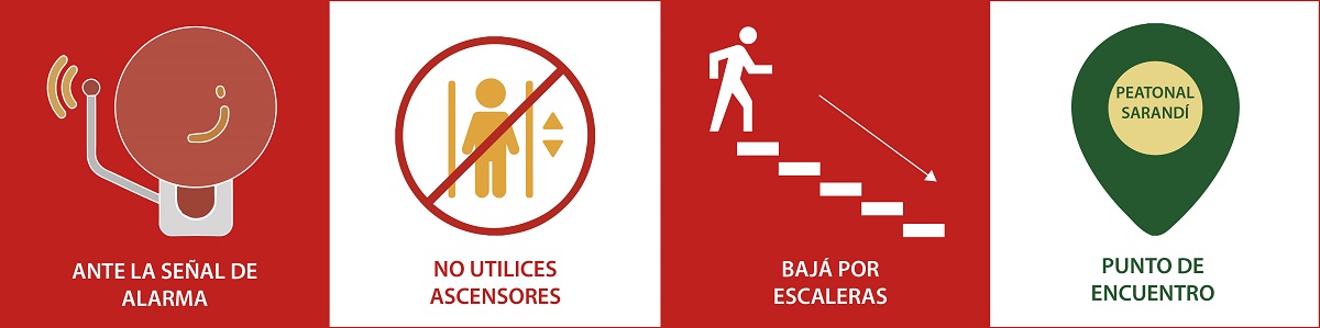Imagen eliminada.